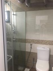 Blk 124 Pasir Ris Street 11 (Pasir Ris), HDB 4 Rooms #148727482